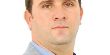 الجزائر وموريتانيا تؤسسان محور التكامل الإفريقـي