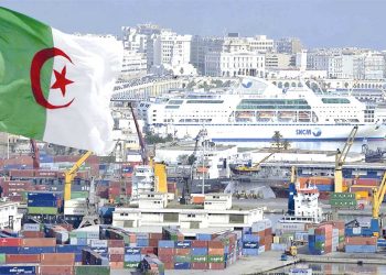 الاقتصــاد الجزائـري.. خطى واثقــة نحـو الاستدامة