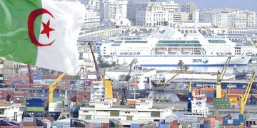 الاقتصــاد الجزائـري.. خطى واثقــة نحـو الاستدامة