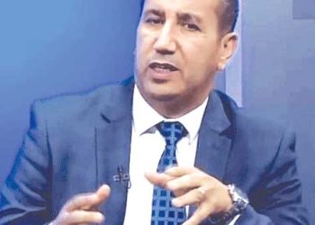 جزائــر التحدّيـات ترسّـخ السيــادة الاقتصاديـة