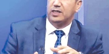 جزائــر التحدّيـات ترسّـخ السيــادة الاقتصاديـة