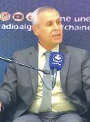 الجزائــــــــر تـــــــــــؤسّس لعهـــــــــــد جبائــــي عنوانــــه.. الشفافيـــــــة