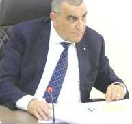 الجزائـر المنتصرة  تفعّل ورقـة “الرّبط القـاري” لتعزيز الاندمـاج الإفريقي