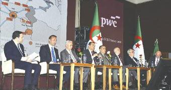 خطوات ثابتة ومتسارعة نحو الريادة الإقليمية