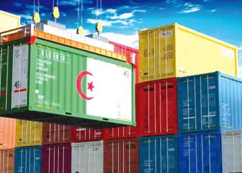 رؤية متكاملة..صمــود ونموّ وأرقـام تتكلّـم