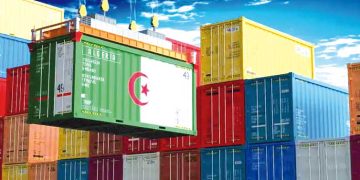 رؤية متكاملة..صمــود ونموّ وأرقـام تتكلّـم