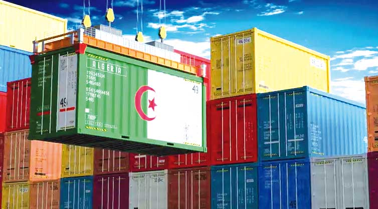 رؤية متكاملة..صمــود ونموّ وأرقـام تتكلّـم