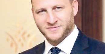 الجزائر- نواكشط.. تحالف استراتيجي يتأسس على وحدة المصـير الاقتصادي