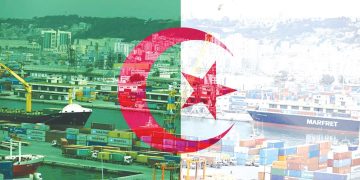 الجزائر المنتصرة.. بوصلة الأمـن الطّاقوي العالمـي