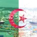 الجزائر المنتصرة.. بوصلة الأمـن الطّاقوي العالمـي