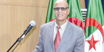 سيادة منجمية وريادة طاقوية.. نموذج جزائري اقتصادي فاعل