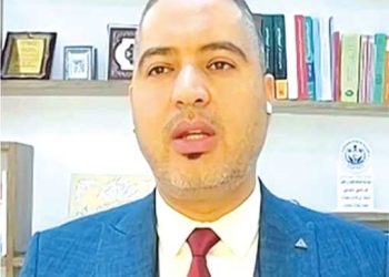 مؤشرات الاقتصاد الوطني دخلت «منطقة الأمان»