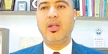 مؤشرات الاقتصاد الوطني دخلت «منطقة الأمان»