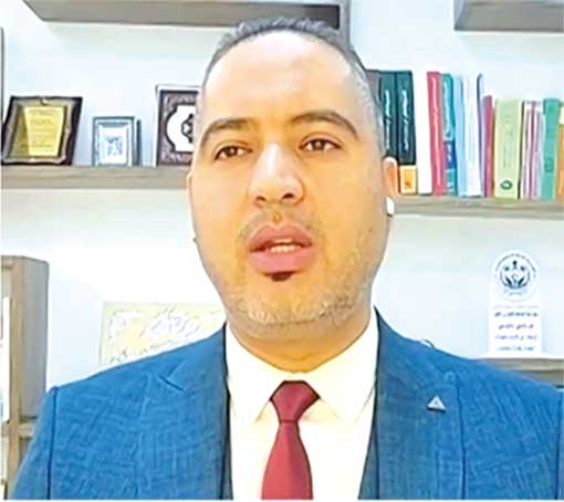 مؤشرات الاقتصاد الوطني دخلت «منطقة الأمان»