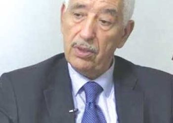 التعاون الجزائري-الأوروبي يفتح آفاقا استراتيجية جديدة