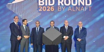 ”ألجـيريـا بيـدراونـد 2026”.. فتـح الأظرفة في 26 أفريــل