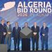 ”ألجـيريـا بيـدراونـد 2026”.. فتـح الأظرفة في 26 أفريــل
