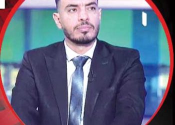 بالأرقام..إصلاحات الرئيس تبون تتجسد في الميدان