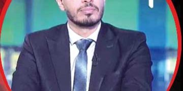 بالأرقام..إصلاحات الرئيس تبون تتجسد في الميدان