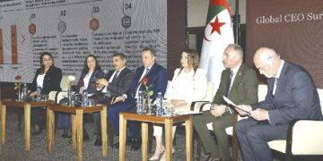 ثلاثة محاور لتحديث الاقتصاد..  الخزينة.. الرافعة الميزانياتية والرقمنة