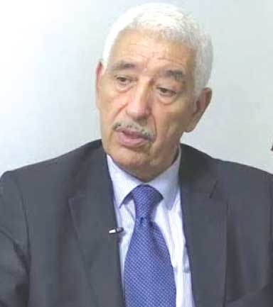 التعاون الجزائري-الأوروبي يفتح آفاقا استراتيجية جديدة