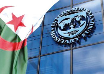 الجزائــر ضمـن أكبر 4 اقتصادات عربيـة وإفريقية