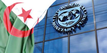 الجزائــر ضمـن أكبر 4 اقتصادات عربيـة وإفريقية