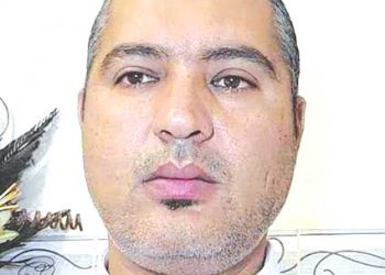 هذه ثمـرات رؤيـة الرّئيس تبــون..