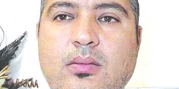 هذه ثمـرات رؤيـة الرّئيس تبــون..