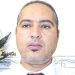 هذه ثمـرات رؤيـة الرّئيس تبــون..