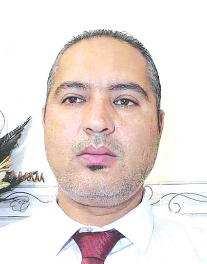 هذه ثمـرات رؤيـة الرّئيس تبــون..