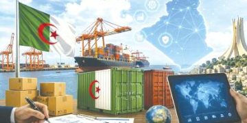 “الصناعيون المزيّفون“.. نقطة النهاية