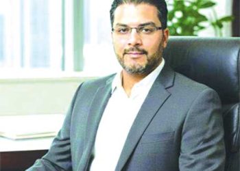 إنشاء وكالـة الفعاليـة الطاقويــة خطوة نحو حوكمة موحّدة