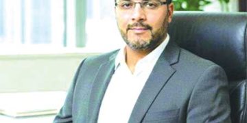 إنشاء وكالـة الفعاليـة الطاقويــة خطوة نحو حوكمة موحّدة