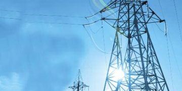 سيدي بلعباس.. استثمارات ضخمة لتعزيـــــــز شبكــــــات الكهربــــاء والغــــــاز