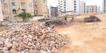 مستغانم.. ديناميكيــة تنمويـة تواكب التوسّـع العمــــراني