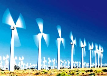 بسكـرة..رهــان تعزيـز الاقتصـاد الأخضــر