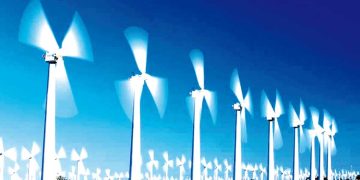 بسكـرة..رهــان تعزيـز الاقتصـاد الأخضــر