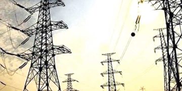 تنـــدوف..أشغال كبرى لإعادة الاعتبار للشبكة الكهربائية