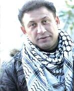 حكايــــــــة عمـــــــر مسروق وصمود لا ينكســـــــــــــــــــــــر