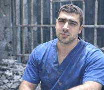 الفقــد اللامتناهى..  الوجــــــع  في سطـــــــور(2)