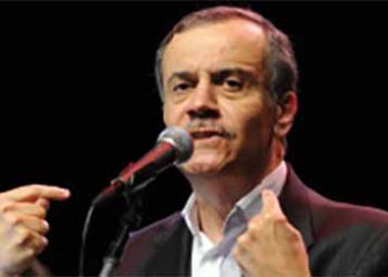 حـين تصبـحُ الأغنية بيتـــًا للذاكرة