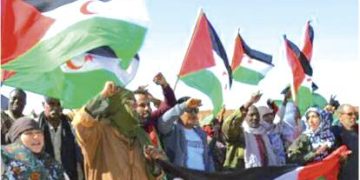 روسيا تؤكّـد علـى ضـرورة التّوصّل  إلى تسويـة عادلـة للقضيـة الصّحراوية