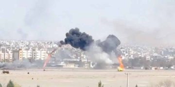 واشنطن تروّج لقرب الحسـم وترامب يهدّد بالانسحاب من «الناتو»