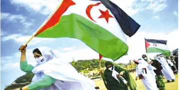 تجهيـز تقاريــر تقييميــة مفصّلـة حـول مهمة “المينـورسـو”