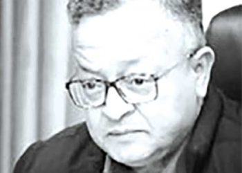 كيــف تولـد الأفكــار؟