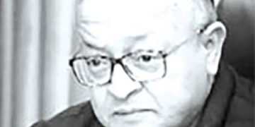 كيــف تولـد الأفكــار؟