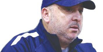 عازمــــون علــــى الفــــــوز.. والاحــــــــترام محفــــــــــوظ للاتحـــــــــاد