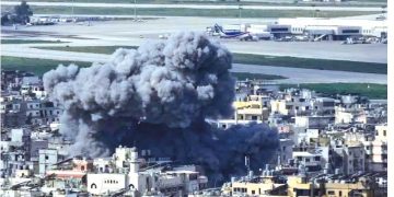 قضايــا خلافية تلقي بظلالهـا على المفاوضــات الأمريكيـة ـ الإيرانيـة