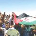 تضامن دولي واسع مع الشعـب الصحـراوي في تقريـر المـصير